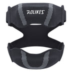 Sports Double Strap Fitness Protective Gear