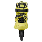 Flying Eagle X6 Reaver S7680 Yellow Skates