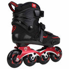 Flying Eagle Drift 2.0 Urban Skates