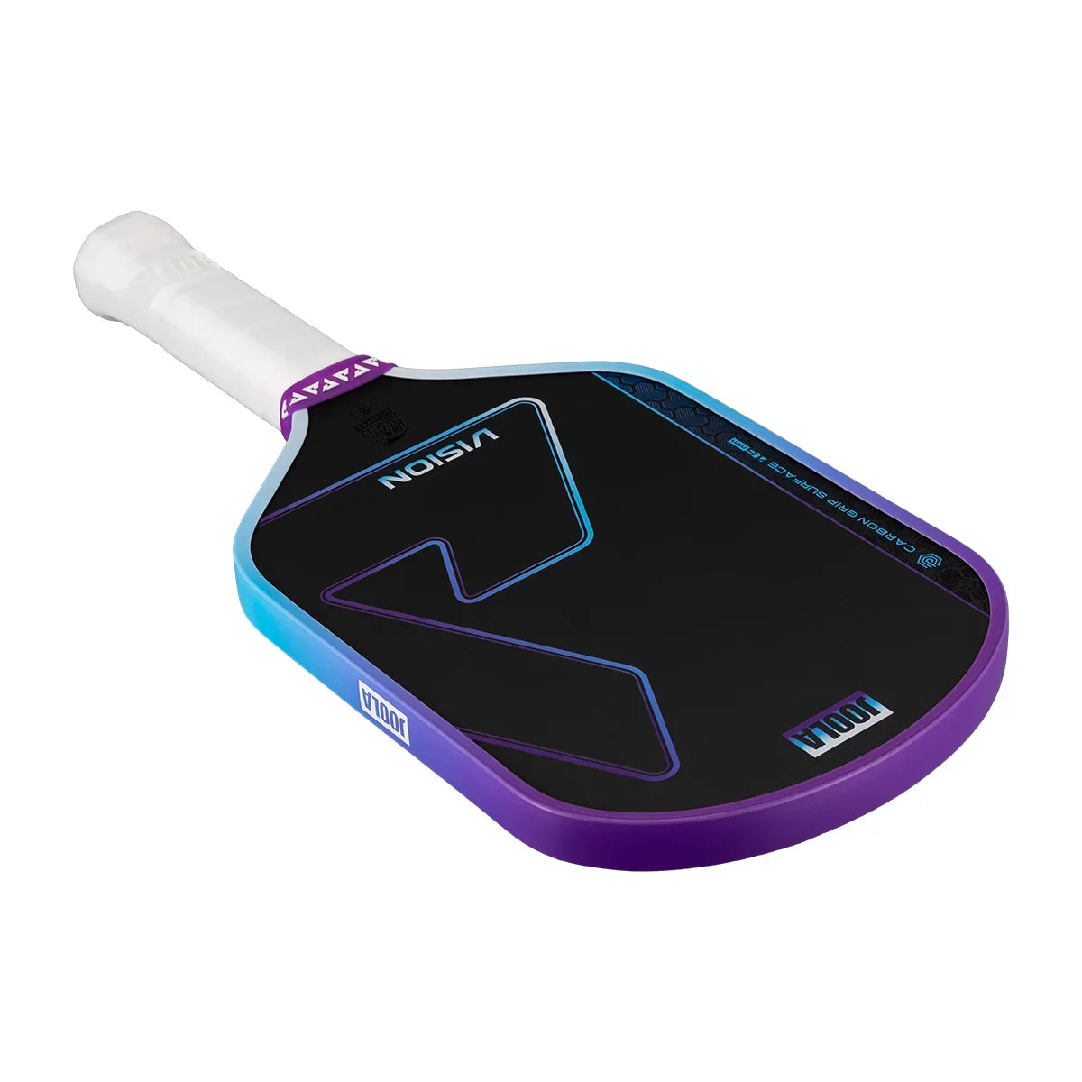 JOOLA Hyperion Vision Pickleball Paddle