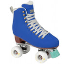 Chaya Melrose Elite Cobalt Roller Skates