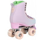 Chaya Roller Skates Melrose Deluxe Pastel