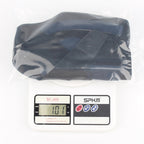 Pressure Support Sports Ankle Support Fixed Rehabilitation Adjustment Protective Gear