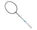 Li-Ning AxForce 50 Dark Purple Racket