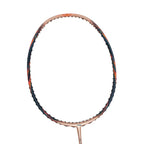 Li-Ning BladeX 900 Sun Max Red Copper Racket