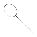 Li-Ning Halbertec 2000 Black Racket