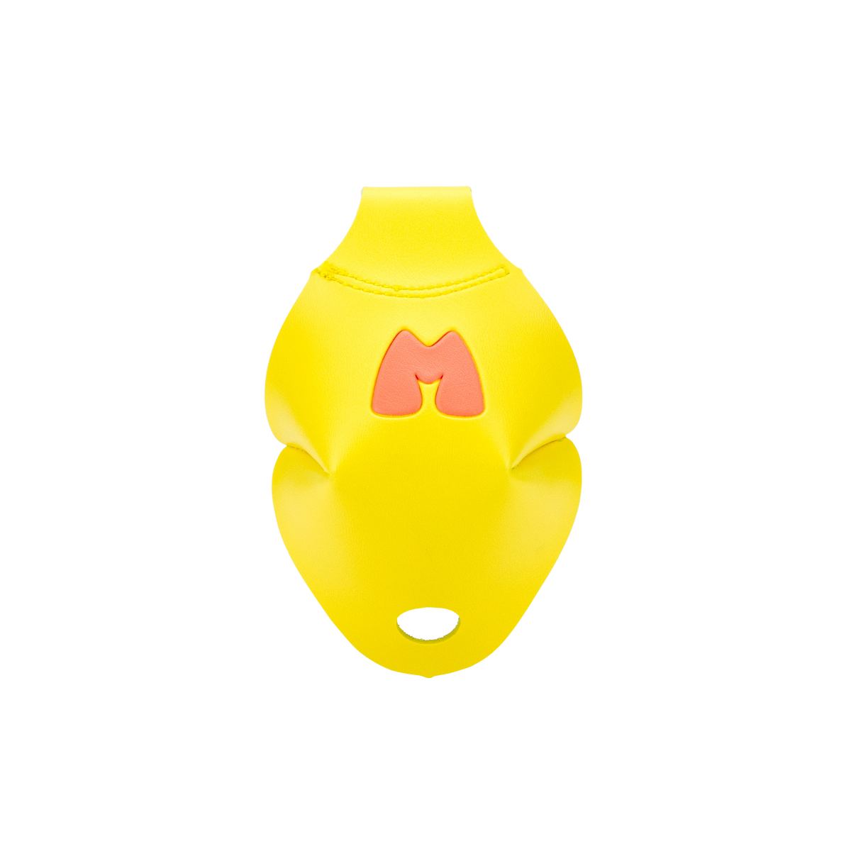 Beach Bunny Roller Skates - Strawberry Lemonade