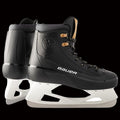 Bauer Colorado 2.0 Ice Skates Junior S25