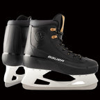 Bauer Colorado 2.0 Ice Skates Junior S25