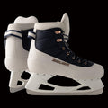 Bauer Radiant Heated Ice Skates Senior S25