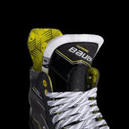 Bauer Supreme M30 Ice Hockey Skates Intermediate