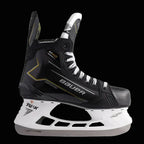 Bauer Supreme M40 Ice Hockey Skates Intermediate