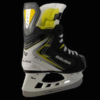 Bauer Vapor Fly40 Ice Hockey Skate Youth