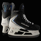 Bauer Vapor FlyLite Ice Hockey Skates Senior