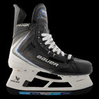 Bauer Vapor FlyLite Ice Hockey Skates Intermediate