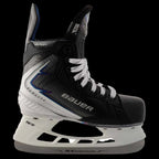 Bauer Vapor FlyLite Ice Hockey Skates Youth
