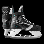 Bauer Supreme F20 Ice Hockey Skates Junior