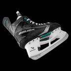 Bauer Supreme F40 Ice Hockey Skates Senior