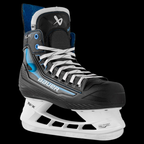 Bauer X-LP 2.0 Ice Hockey Skates Junior