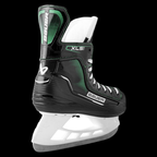 Bauer X-LS 2.0 Ice Hockey Skates Junior