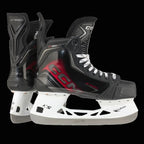 CCM Jetspeed FT880 Hockey Skates