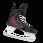 CCM Jetspeed FT8 Ice Hockey Skates