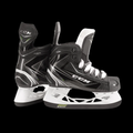 CCM Ribcor 70K Youth Ice Hockey Skates