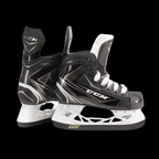 CCM Ribcor 70K Youth Ice Hockey Skates