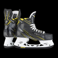 CCM Super Tacks Junior Ice Hockey Skates