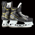 CCM Tacks AS3 Senior Ice Hockey Skates