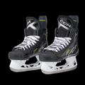 CCM Tacks XF70 Senior Ice Hockey Skates