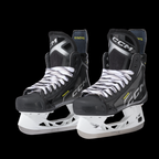 CCM Tacks XF70 Senior Ice Hockey Skates