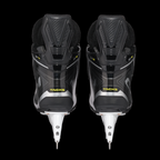 CCM Tacks XF70 Senior Ice Hockey Skates