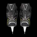 CCM Tacks XF80 Youth Ice Hockey Skates