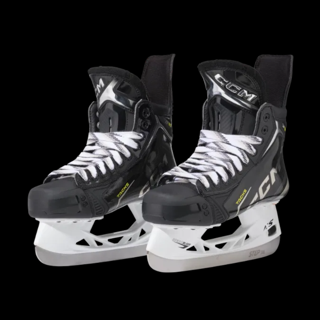 CCM Tacks XF90 Senior Ice Hockey Skates