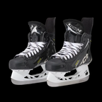 CCM Tacks XF90 Senior Ice Hockey Skates