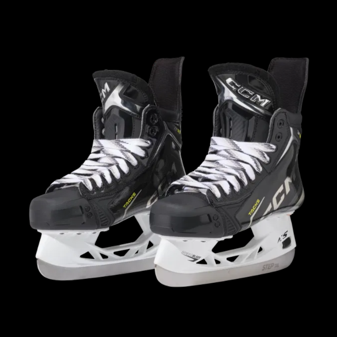 CCM Tacks XF90 Senior Ice Hockey Skates