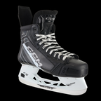 CCM Tacks XR70 Ice Hockey Skates