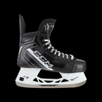 CCM Tacks XR70 Ice Hockey Skates