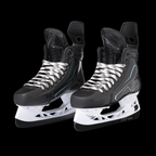 CCM Vizion Ice Hockey Skates