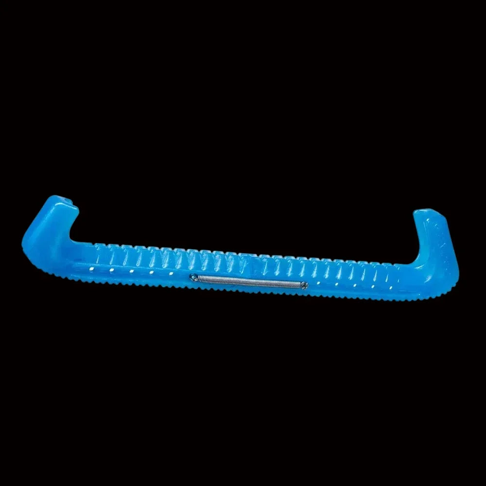 Guardog Figure Skate Guards Two Piece