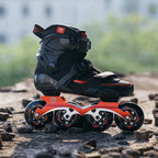 Flying Eagle Drift 2.0 Urban Skates