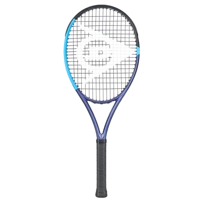 Dunlop FX 500 LS 2026