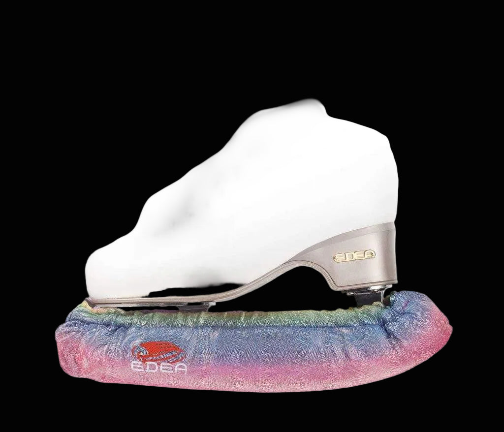 Edea Iris Blade Soaker