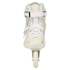 Flying Eagle FBS+ Avian Beige Skates