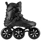 Flying Eagle X7D Reaver T110 Black Skates
