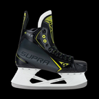 Graf Supra G115X Ice Hockey Skate Junior