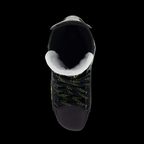 Graf Supra G115X Ice Hockey Skate