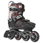 Flying Eagle BKB K9 Black Skates