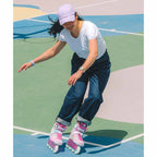 Flying Eagle X5S Pro Funky Skates